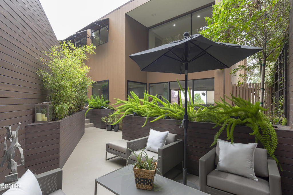 2266 Panorama Terrace
