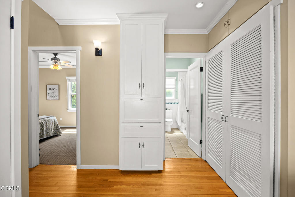 1116 Foothill Street