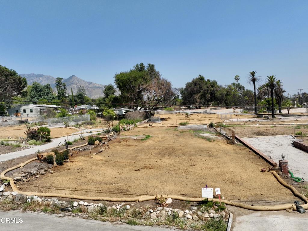 2852 Santa Rosa Avenue