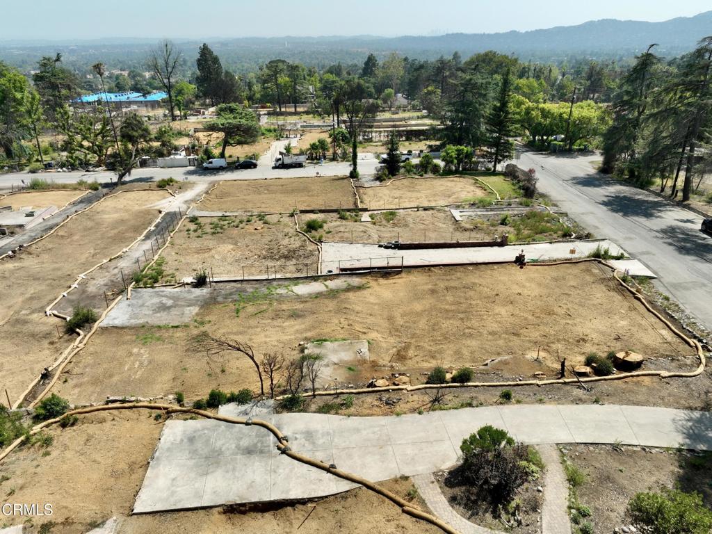 2852 Santa Rosa Avenue