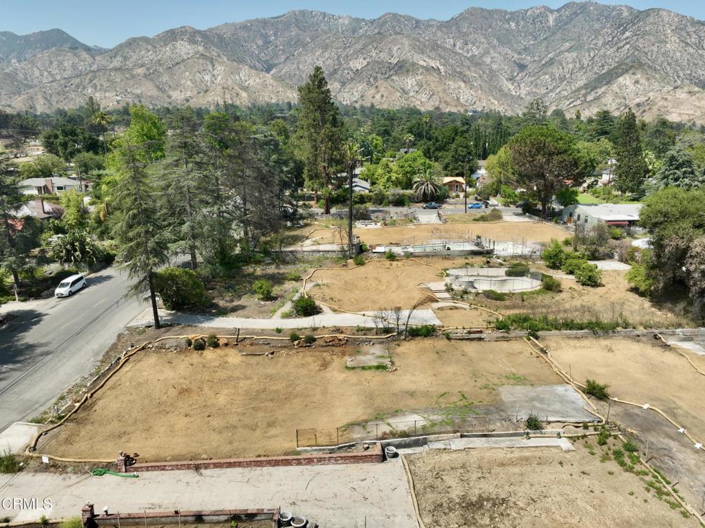 2852 Santa Rosa Avenue