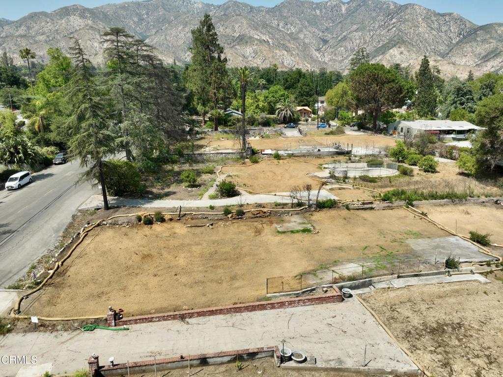 2852 Santa Rosa Avenue