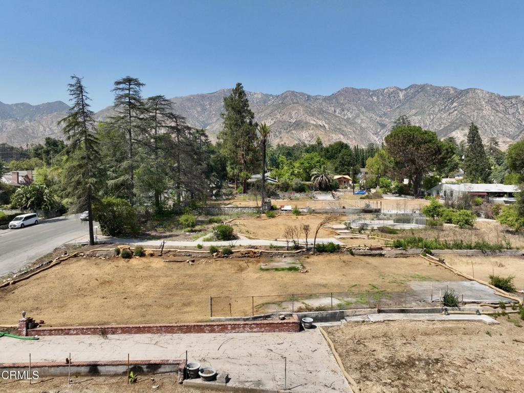 2852 Santa Rosa Avenue