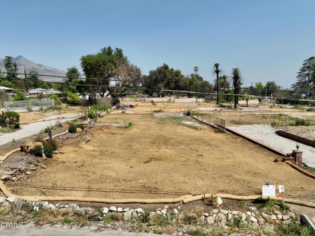 2852 Santa Rosa Avenue