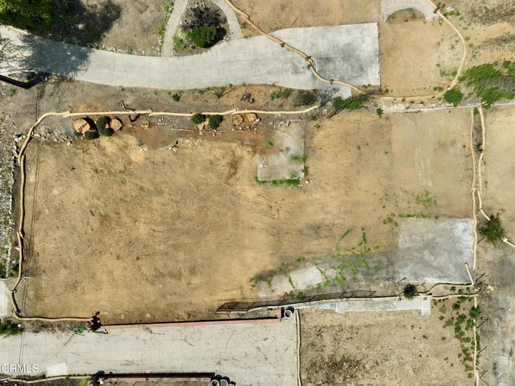 2852 Santa Rosa Avenue