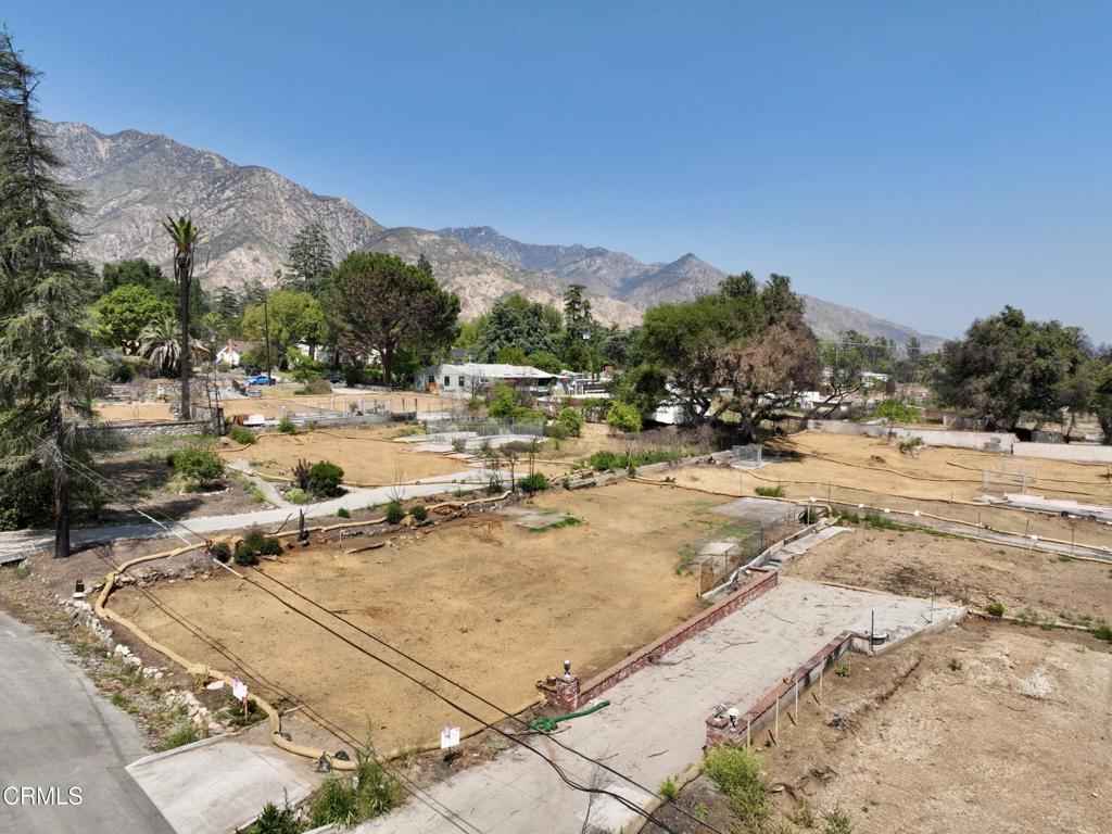 2852 Santa Rosa Avenue