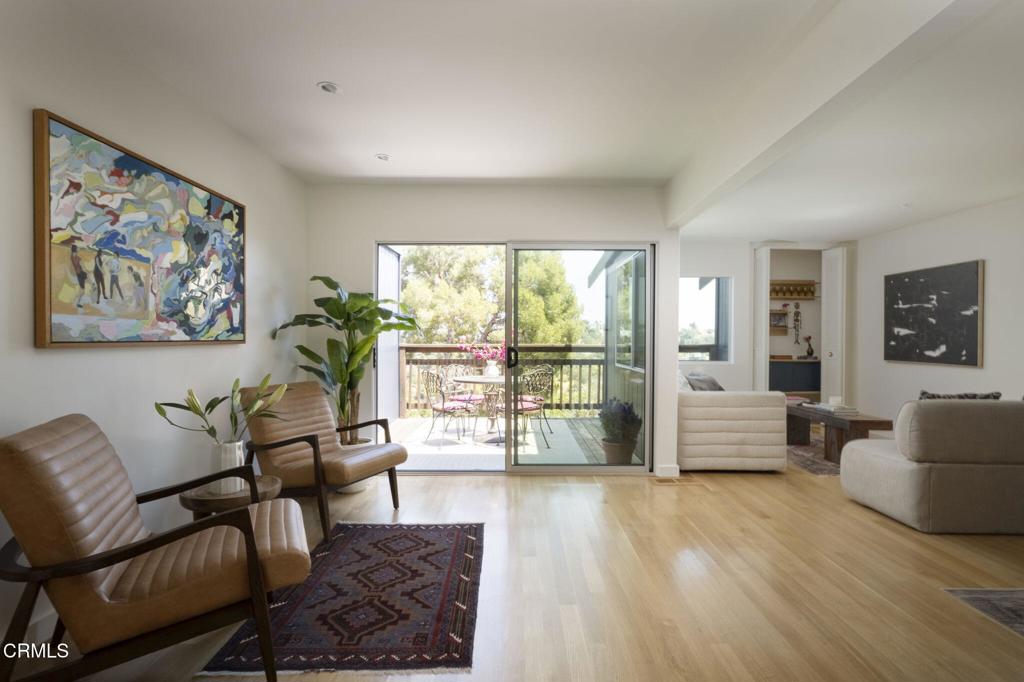1070 Montecito Drive