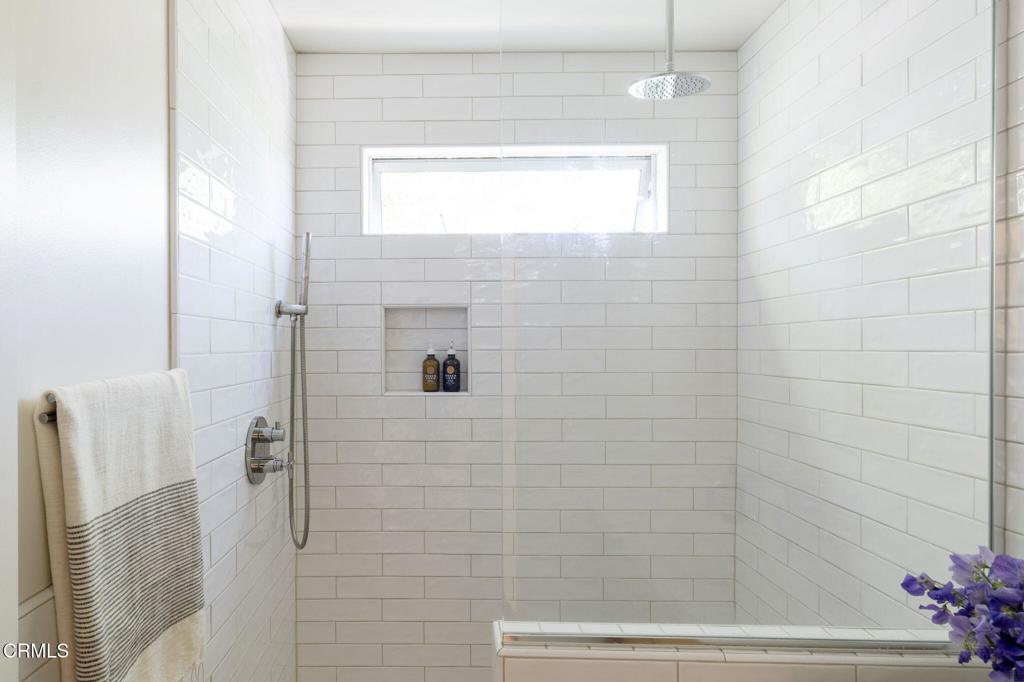 1070 Montecito Drive