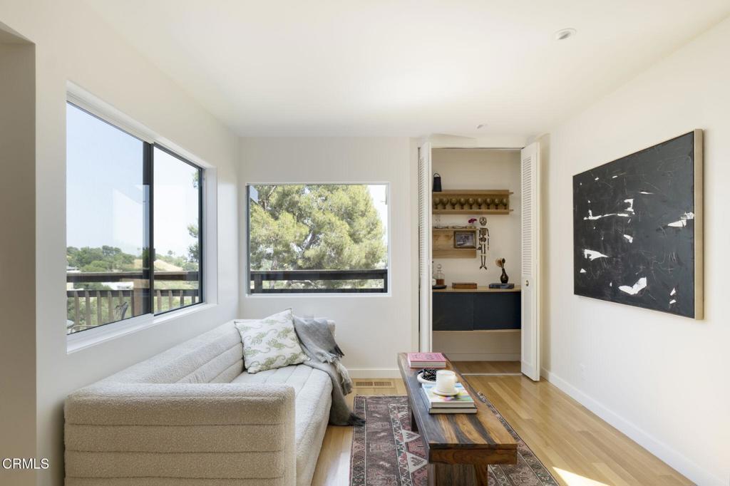 1070 Montecito Drive