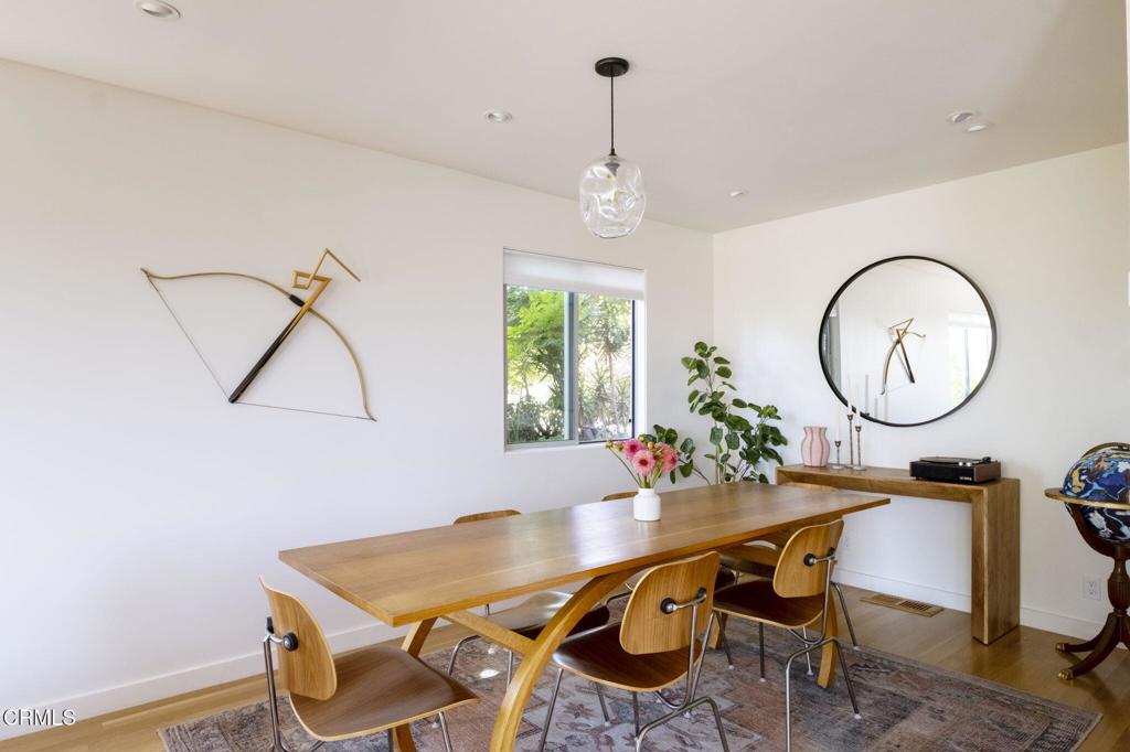 1070 Montecito Drive