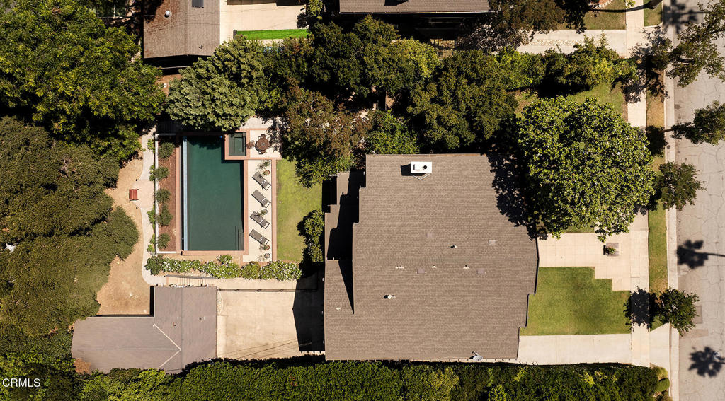 224 Oaklawn Avenue