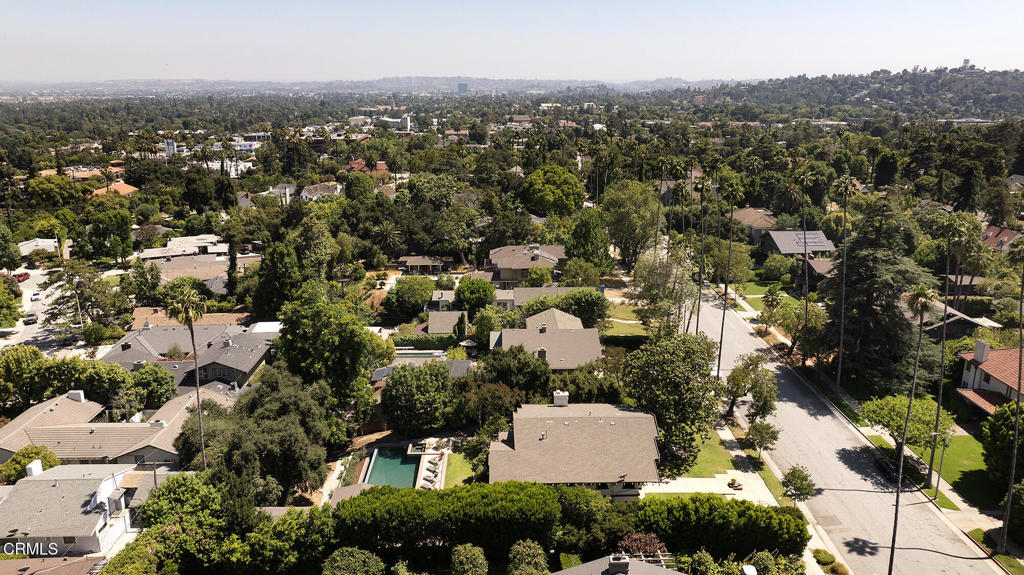 224 Oaklawn Avenue