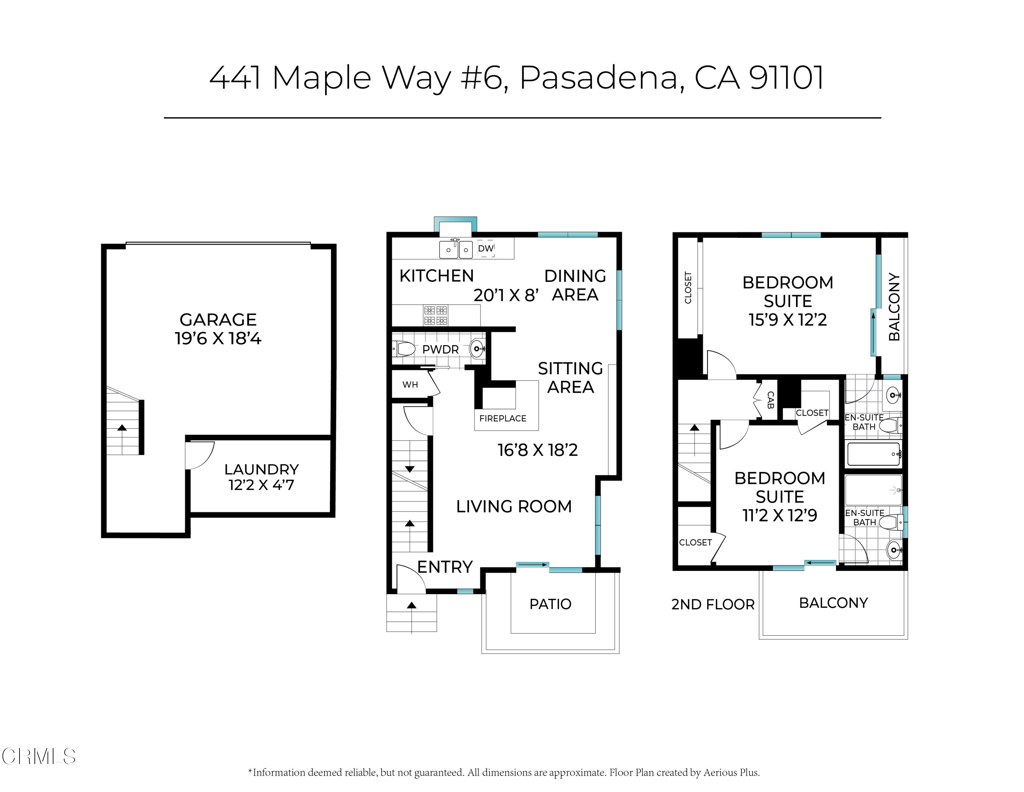 441 Maple Way 6