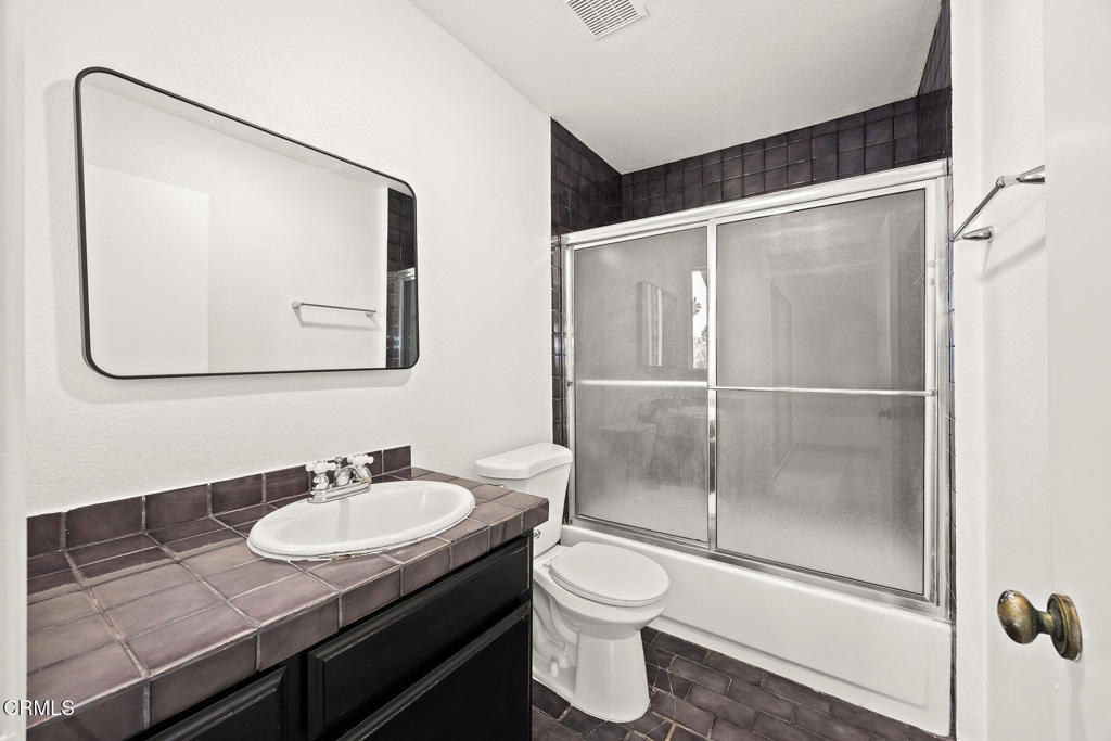 441 Maple Way 6