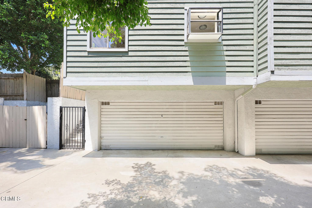 441 Maple Way 6