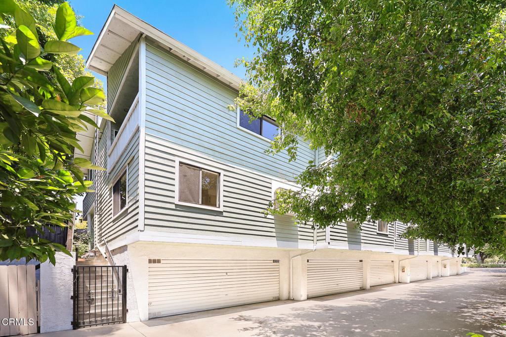 441 Maple Way 6