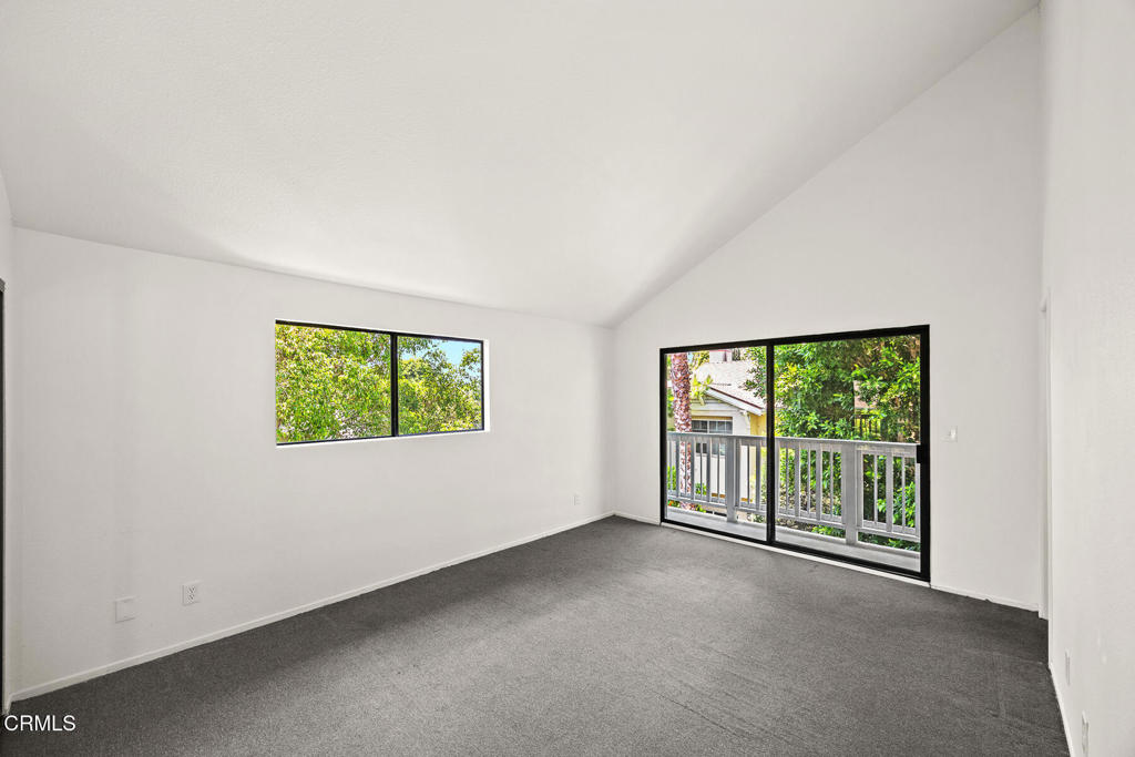 441 Maple Way 6