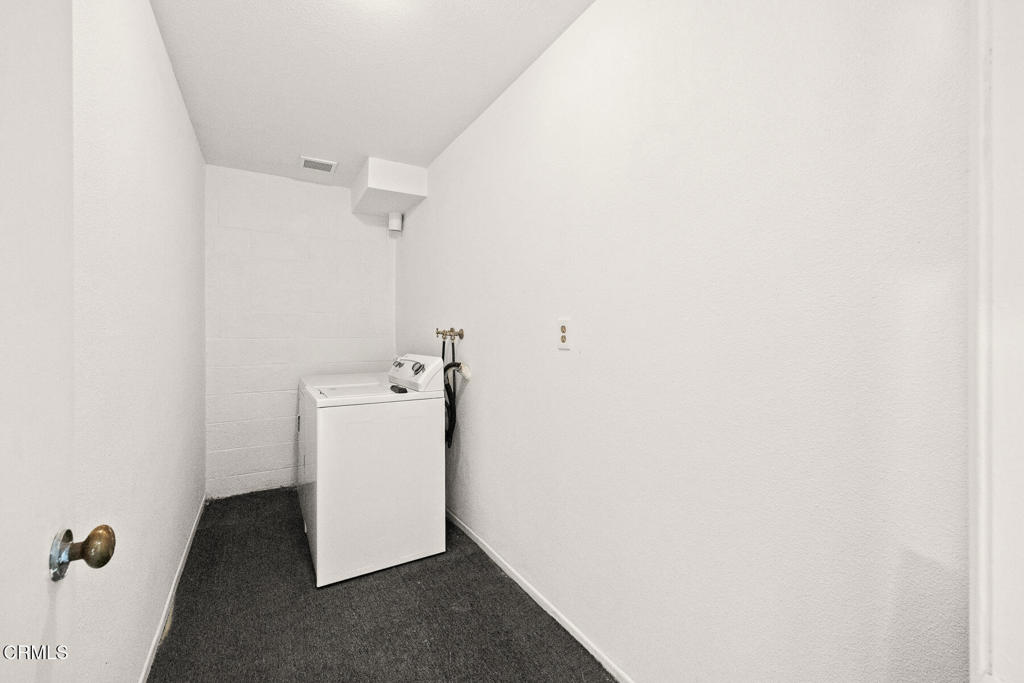 441 Maple Way 6
