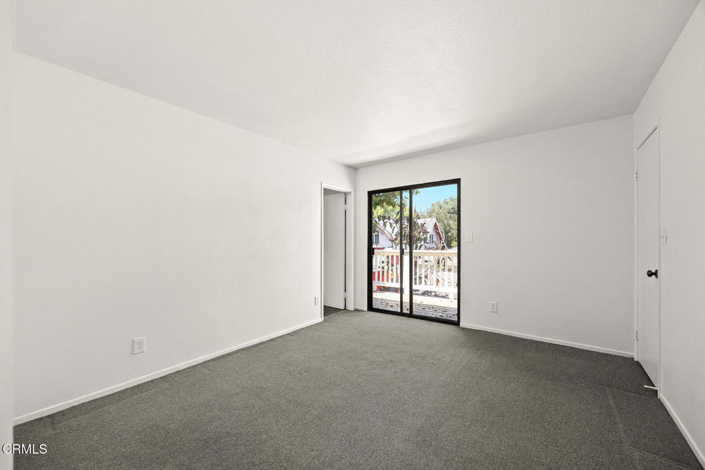 441 Maple Way 6
