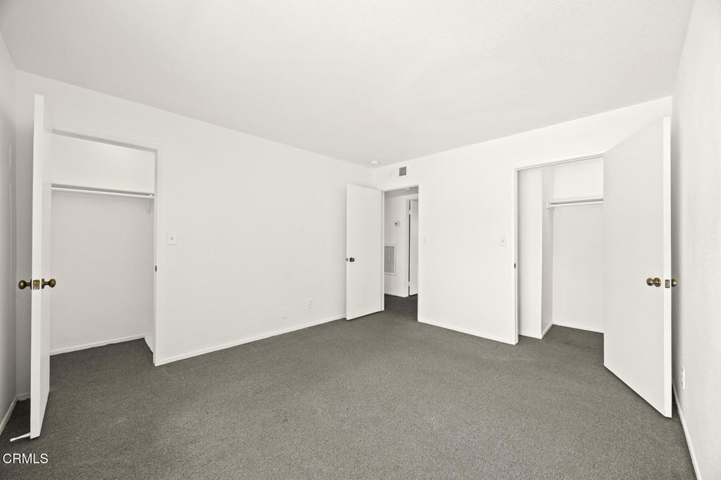 441 Maple Way 6