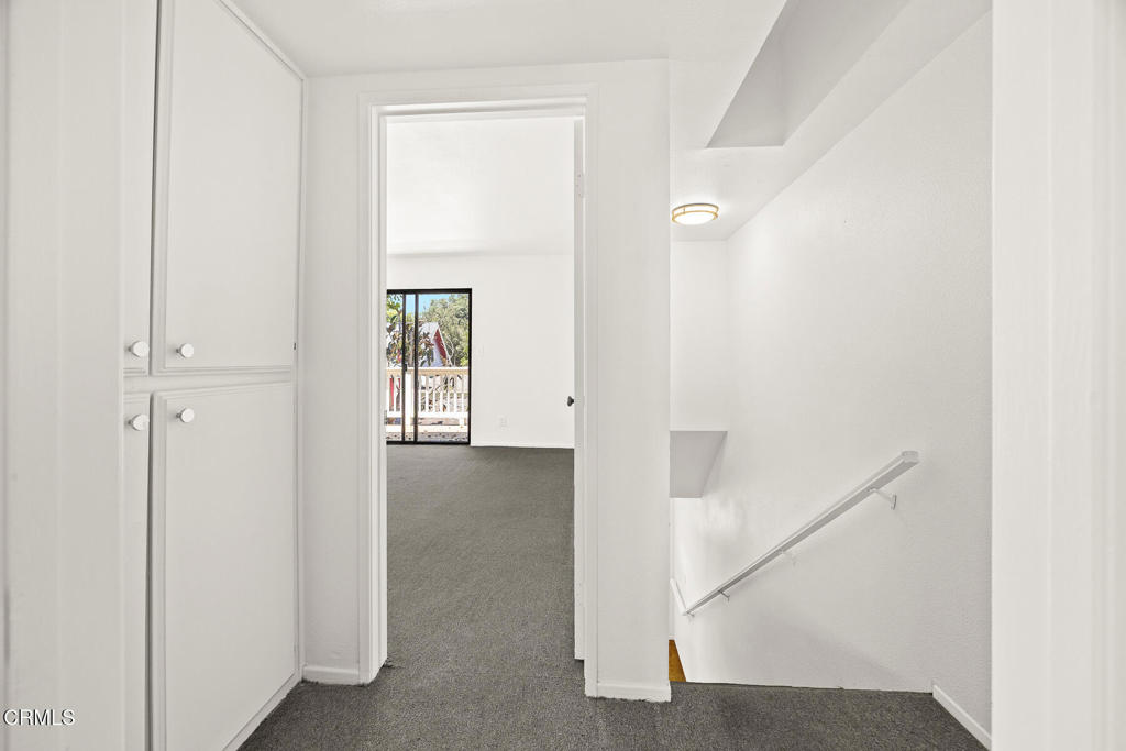 441 Maple Way 6
