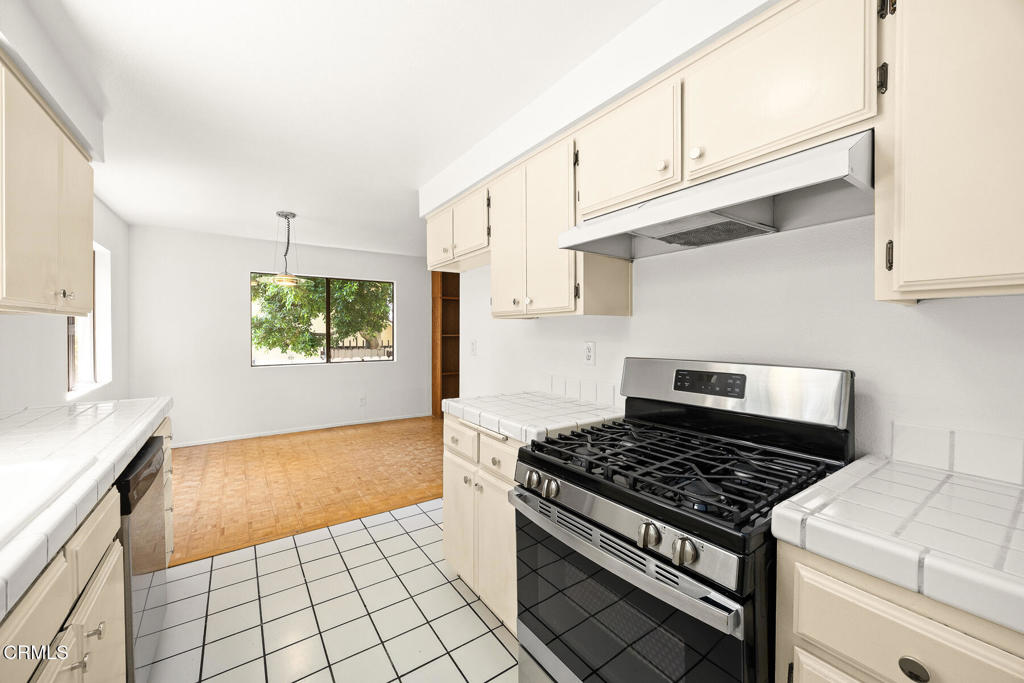 441 Maple Way 6