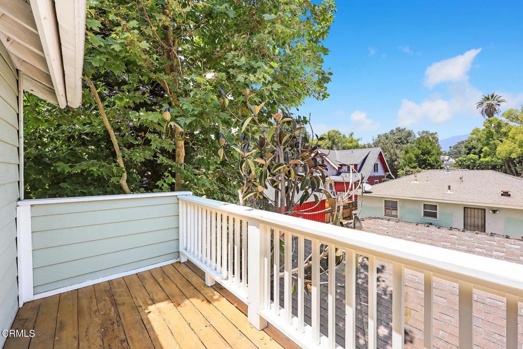 441 Maple Way 6