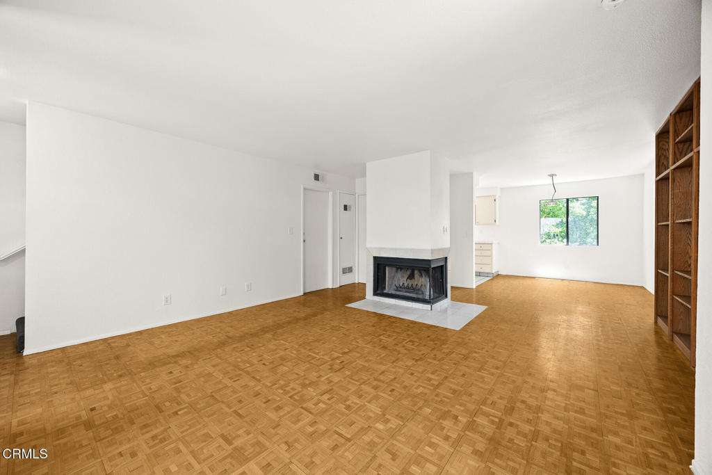 441 Maple Way 6