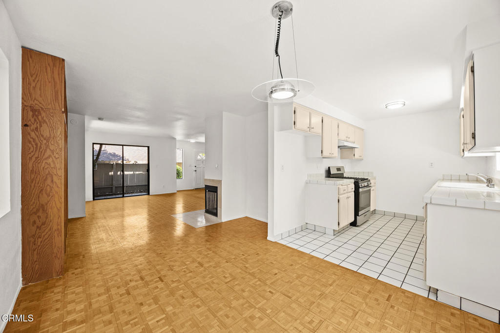 441 Maple Way 6