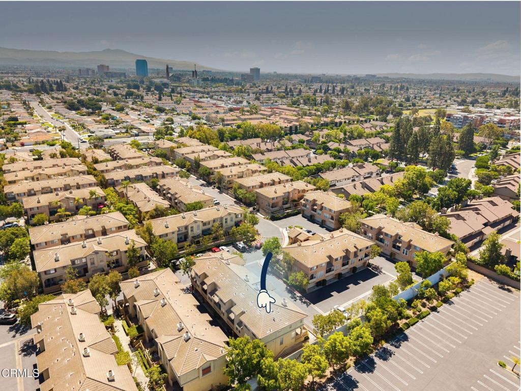 489 W Summerfield Circle