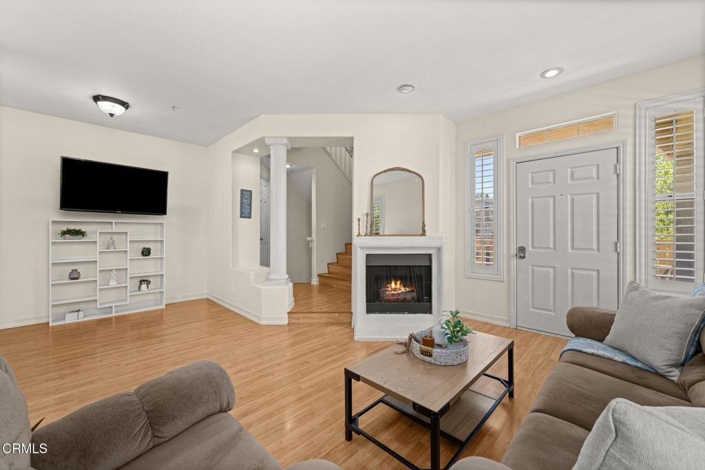 489 W Summerfield Circle