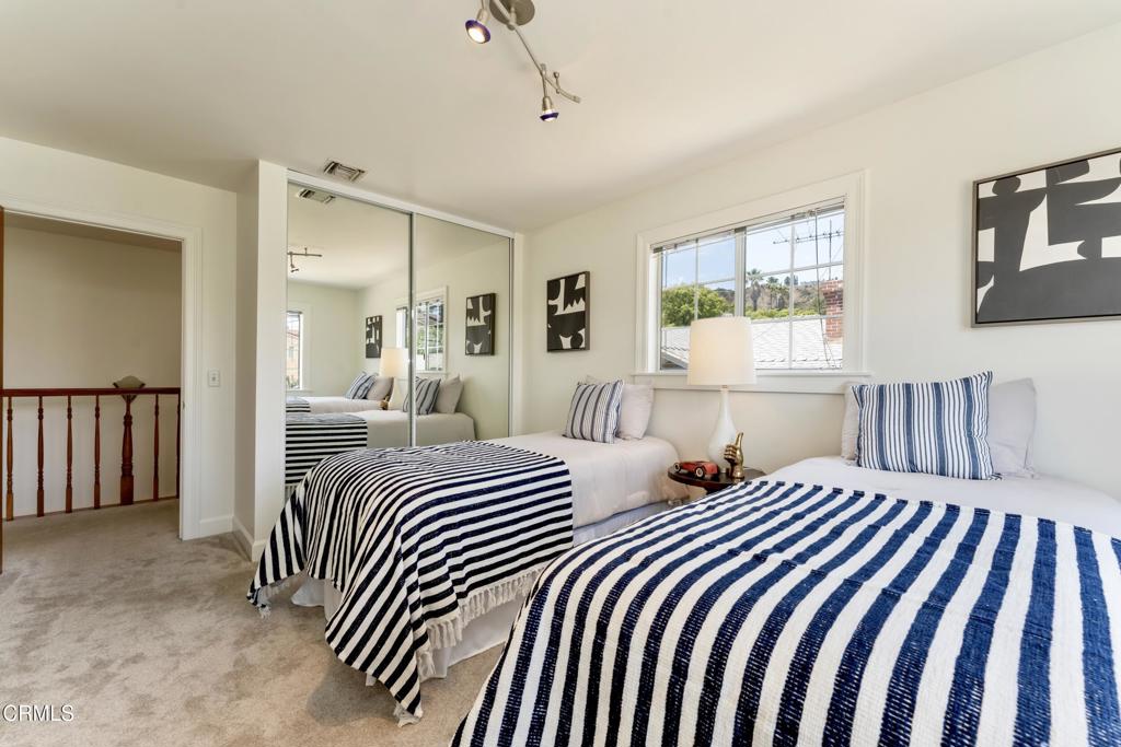 5218 Mount Royal Drive