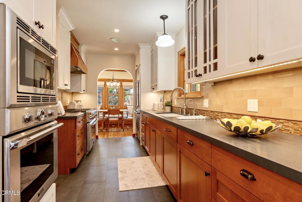 5218 Mount Royal Drive