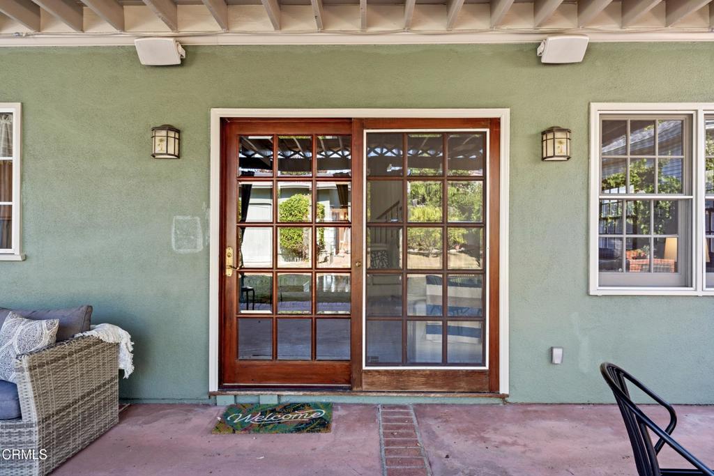 5218 Mount Royal Drive