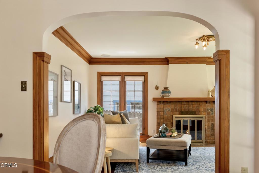 5218 Mount Royal Drive