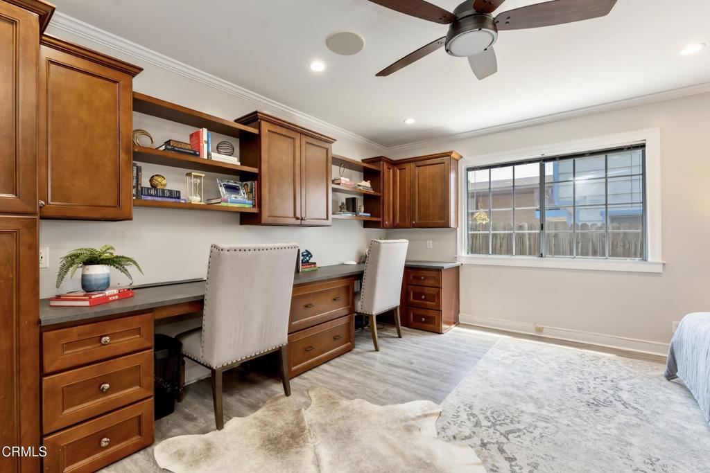 5218 Mount Royal Drive