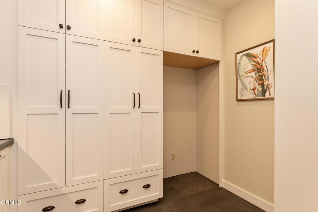 5218 Mount Royal Drive