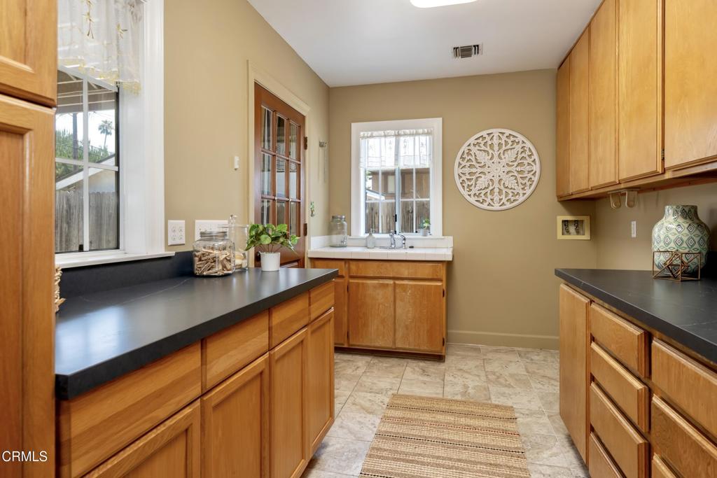 5218 Mount Royal Drive