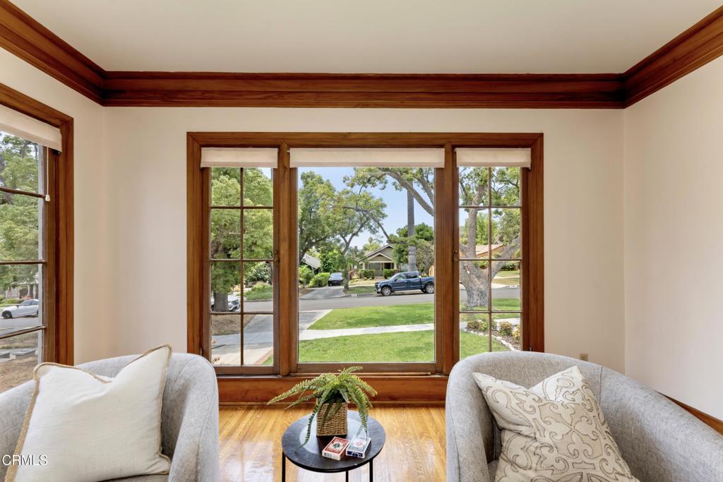 5218 Mount Royal Drive