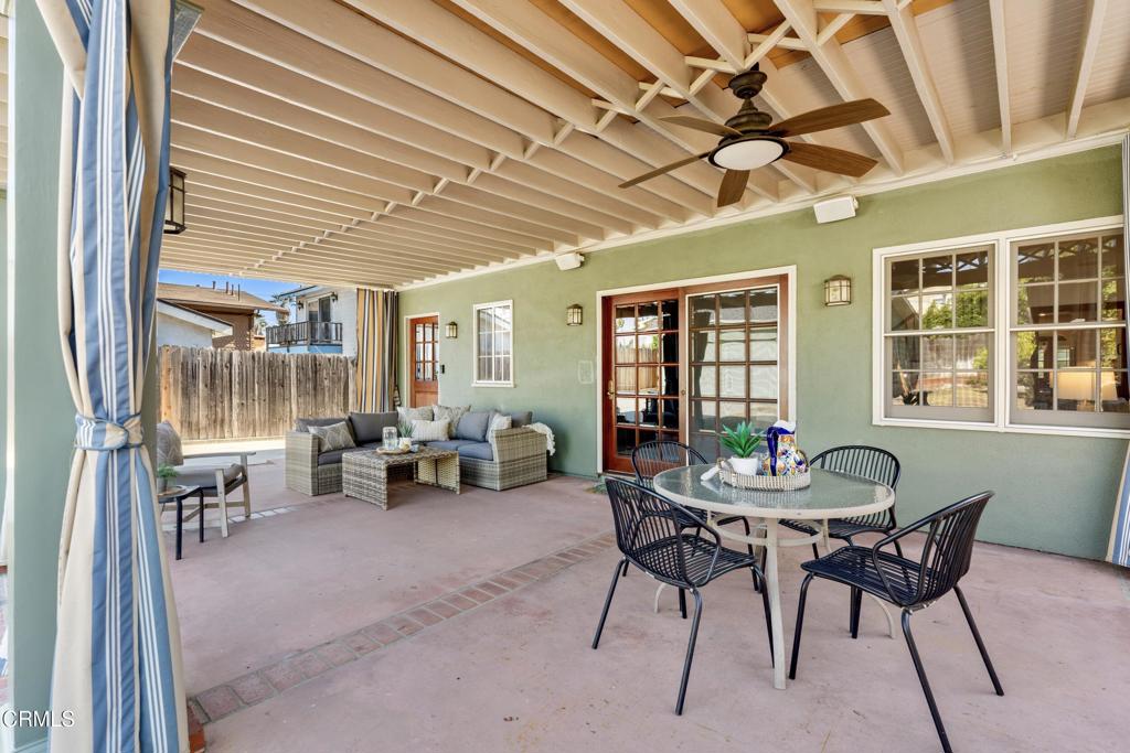 5218 Mount Royal Drive