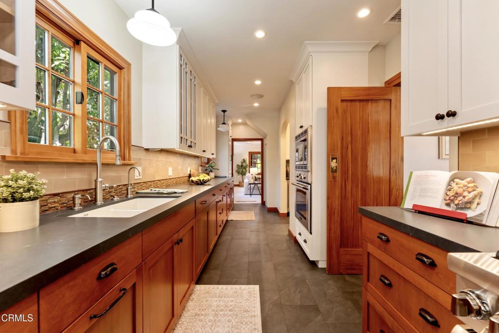 5218 Mount Royal Drive