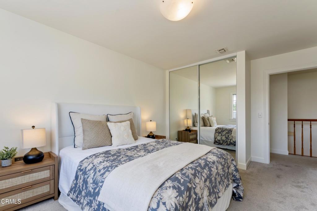 5218 Mount Royal Drive