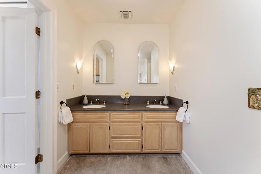 5218 Mount Royal Drive