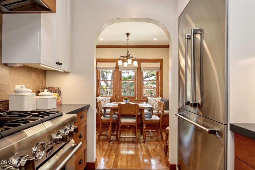 5218 Mount Royal Drive