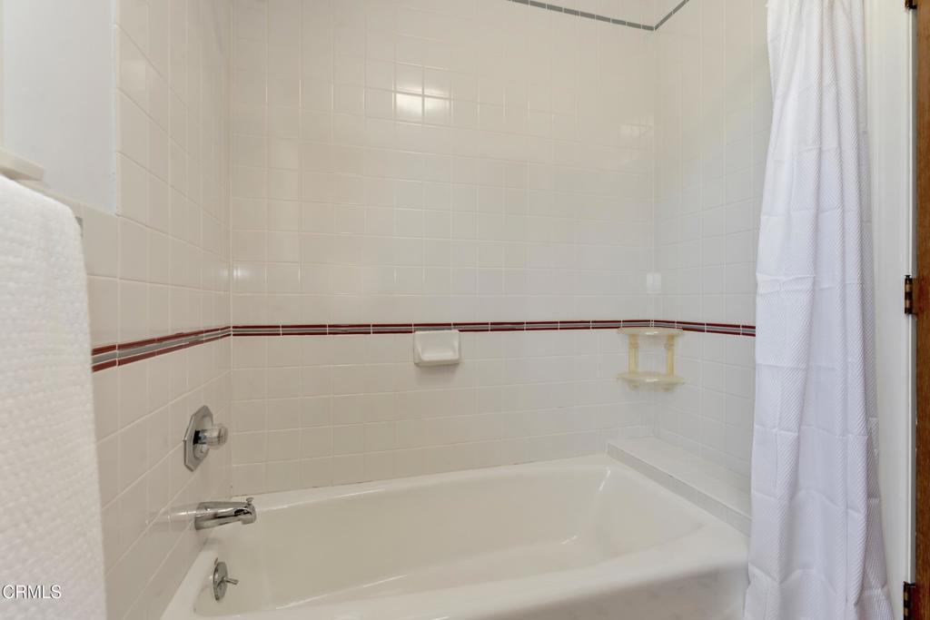 5218 Mount Royal Drive