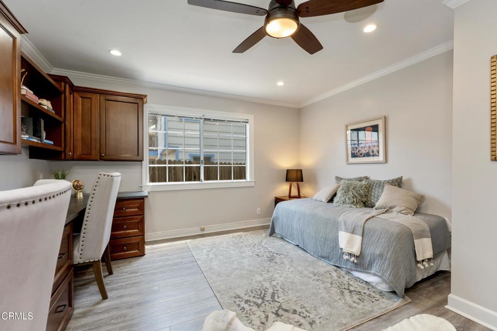 5218 Mount Royal Drive