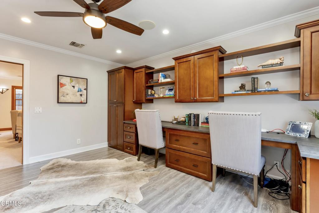 5218 Mount Royal Drive