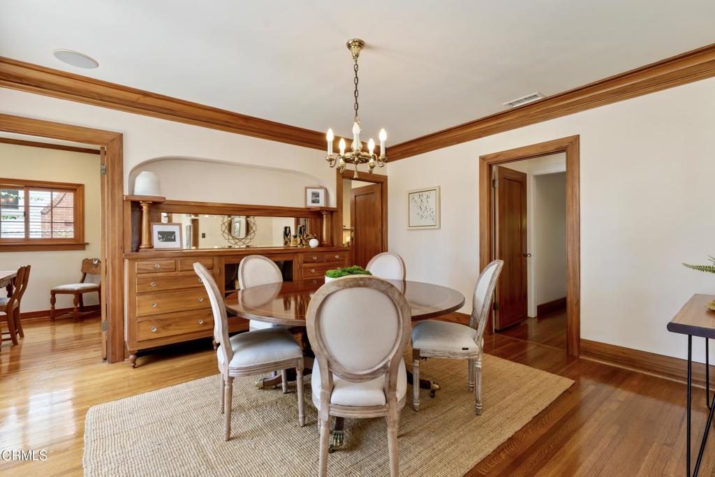 5218 Mount Royal Drive