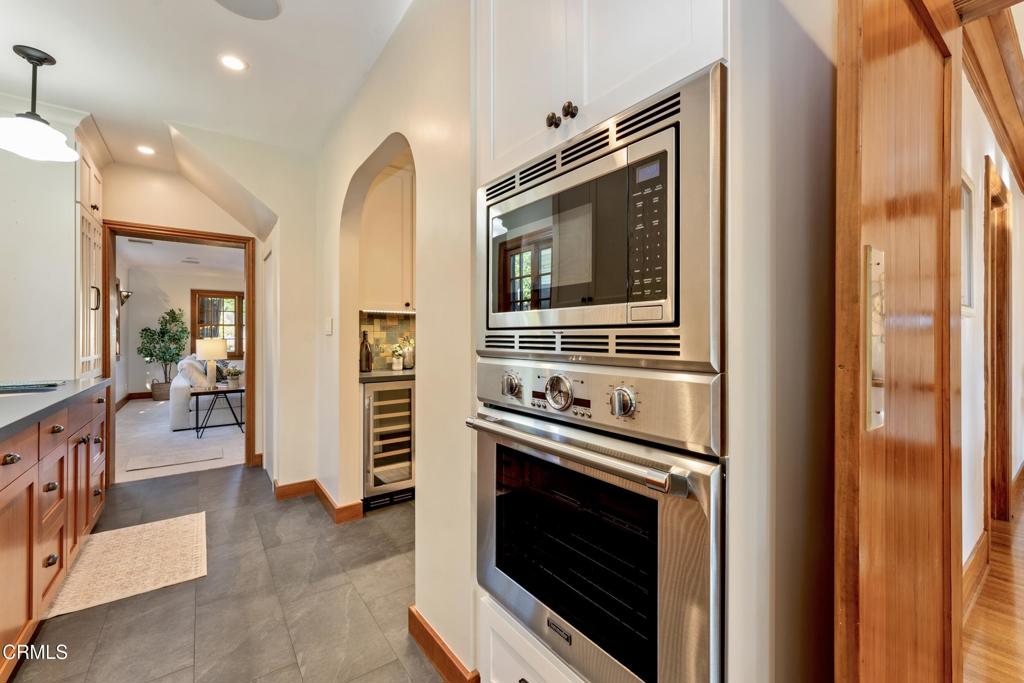 5218 Mount Royal Drive