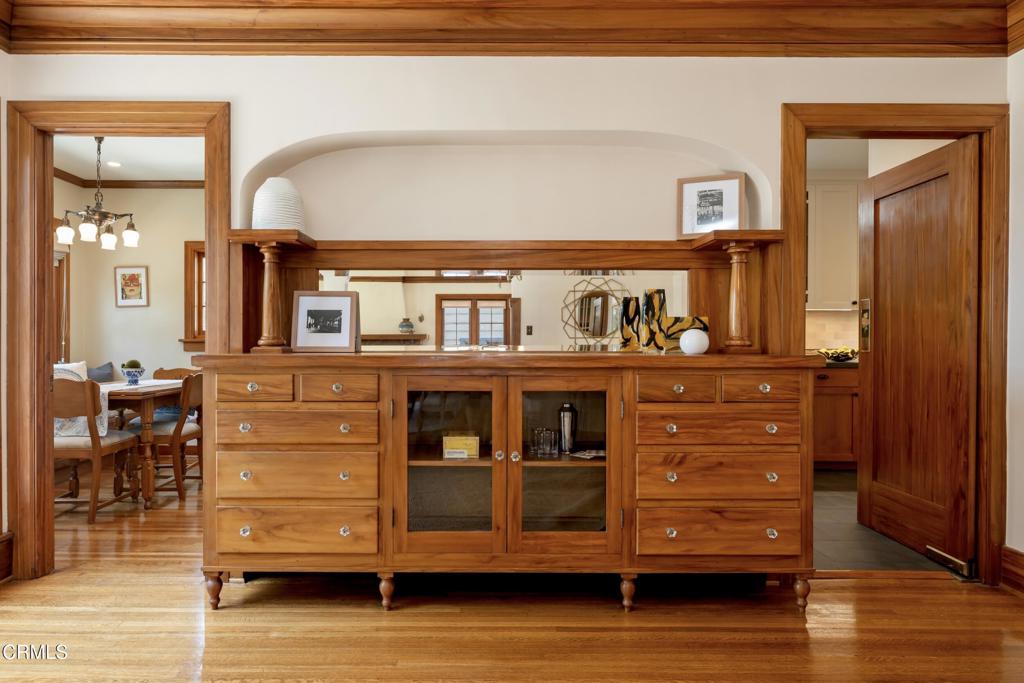 5218 Mount Royal Drive